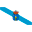 Galician