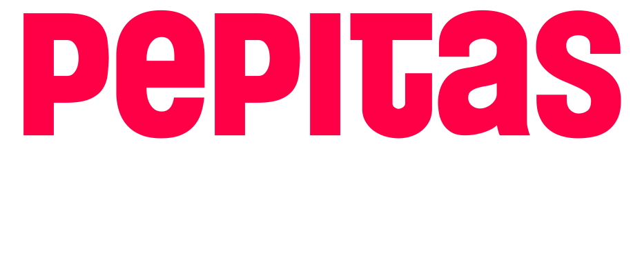 Pepitas